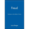 Freud: Darkness in the Midst of Vision