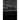 The Island of Dr. Moreau: the island of doctor moreau by H. G. Wells