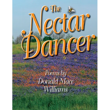 The Nectar Dancer