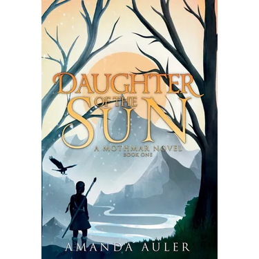 Daughter of the Sun