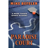 Paradise Court