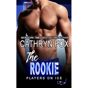 The Rookie