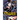 World's End Harem: Fantasia Vol. 8