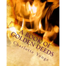 A Book of Golden Deeds