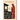 The Porch of Saints and Secrets