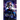 Magitek