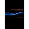 Political Crime and the Memory of Loss