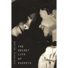 The Secret Life of Puppets