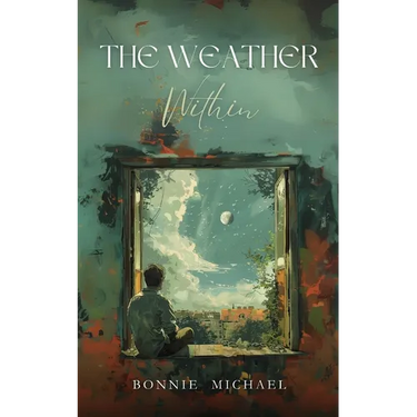 The Weather Within