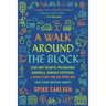 A Walk Around the Block