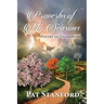 Proverbs of My Seasons: Poetry of Transition