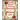 Catholic Bible Prayers And Scripture for Women: 101 Faith-Filled Sighs to God - to Regain Peace, Clarity, and Strength