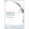 Poetics of Breathing: Modern Literature's Syncope