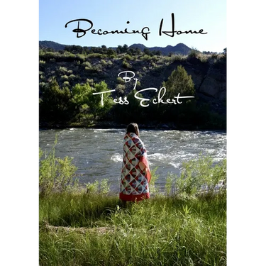Becoming Home