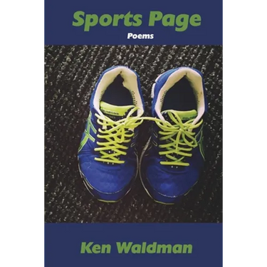 Sports Page