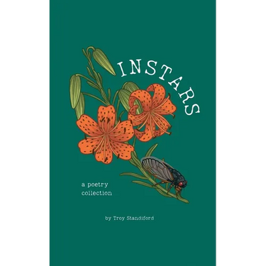 Instars