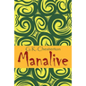 Manalive
