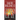 Zero Day (Large type / large print Edition)