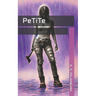 PeTiTe