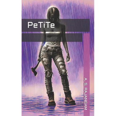 PeTiTe