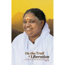 On The Trail Of Liberation V4