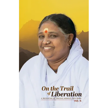 On The Trail Of Liberation V4