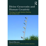 Divine Generosity and Human Creativity: Theology Through Symbol, Painting and Architecture