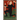 The Man Who Was Thursday: A Nightmare