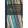 Sigurdur in Iceland, a Photographic Picture Book