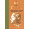 The Devil in the Details: Cuban Antislavery Narrative in the Postmodern Age