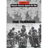 The Turning: A History of Vietnam Veterans Against the War