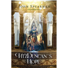FitzDuncan's Hope