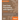 Fast Data Processing with Spark 2