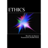 Ethics