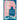 Sweet Poison