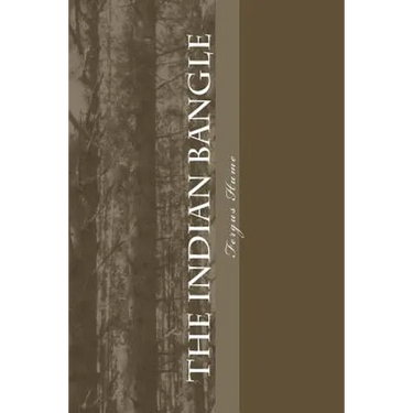 The Indian Bangle