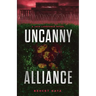 Uncanny Alliance: A Jack Ludefance Novel