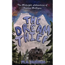 The Dream Thief