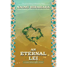 An Eternal Lei: A Leilani Santiago Hawai'i Mystery