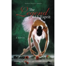 The Legend of L'Esprit