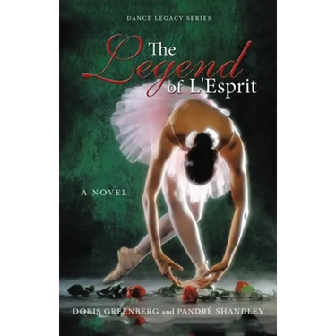 The Legend of L'Esprit
