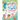 Delight In Your Hue: The Creator Painted You