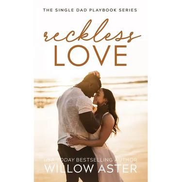 Reckless Love