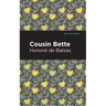 Cousin Bette