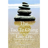 The Tao Te Ching, Eighty-one Maxims from the Father of Taoism