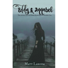 Eddy and Annabel: The untold tale of Edgar Allan Poe and Annabel Lee