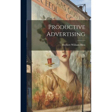 Productive Advertising