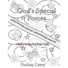 Gods Special Forces a Manual for Becoming a Young Woman of Quality