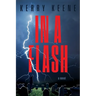 In a Flash
