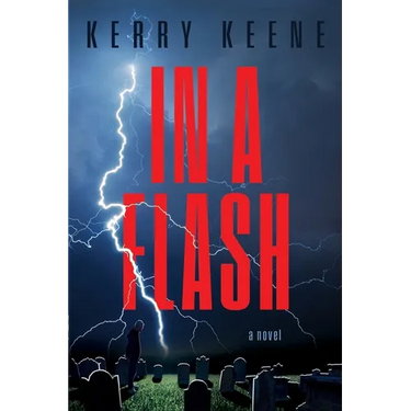 In a Flash